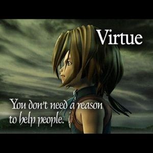 Meet your Posher, Juan